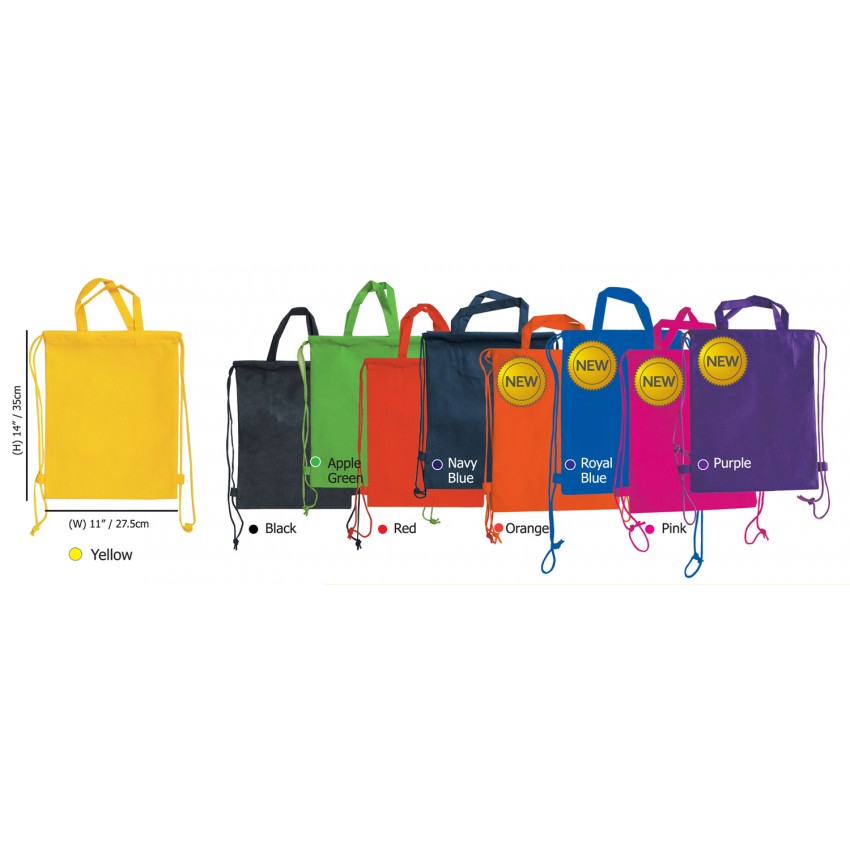 sling bag medium size